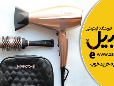 برای بعضی ویژگی‌ها پول خرج کنید