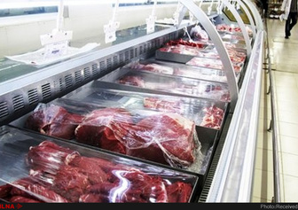 آخرین قیمت مصوب انواع گوشت قرمز در میادین میوه وتره بار اعلام شد/ گرانترین و ارزانترین انواع گوشت قرمز در میادین کدامند؟