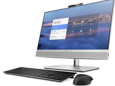 قیمت All-in-One اپل، MSI و لنوو امروز جمعه ۷ اردیبهشت ۱۴۰۳ + جدول