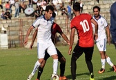 جدایی 6 بازیکن از ملوان بندرانزلی