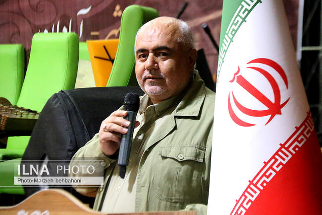 چهلمین جشنواره موسیقی فجر با حضور ۱۴ گروه از اقوام مختلف درخوزستان آ�