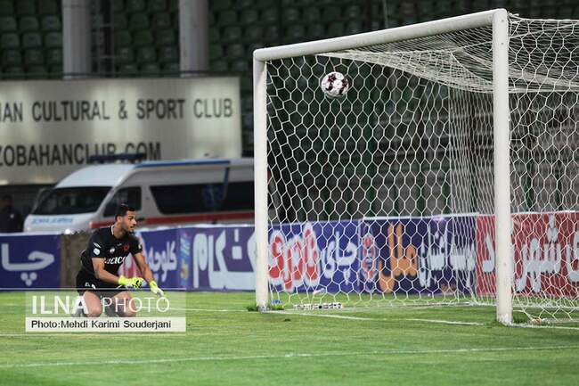 IMG_2965 copy