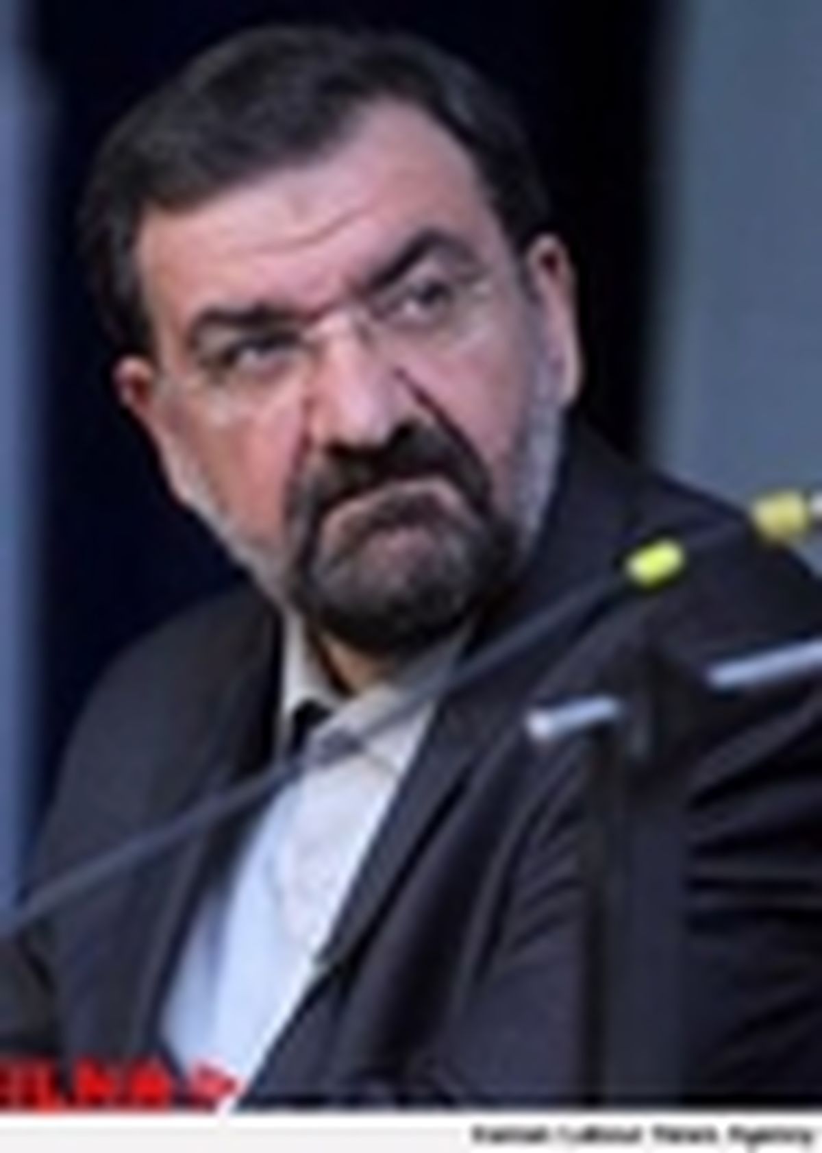 افزایش ۵ برابری تعداد شهرها / شهرهای ایران روستاها را می‌بلعند