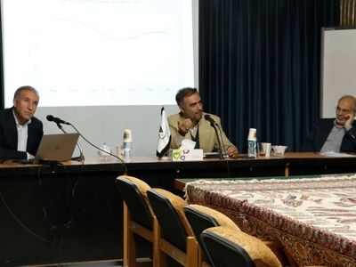 حوادث ۱۴۰۱؛ براندازی یا محصول دولت‌های تماشاچی؟