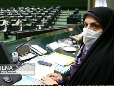 فوق‌العاده ویژه معلمان به همراه معوقات در ماه آینده جبران می‌شود/ عدم دسترسی یک میلیون و ۵۰۰ هزار دانش‌آموز به دست‌افزارهای آموزشی