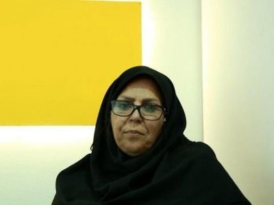 از نگهبان بیمارستان تا کادر درمان آموزش پیشگیری از کرونا می‌‌بینند/ امکان ابتلای پرستاران بخش عفونی به کرونا ۳۰ درصد است/ مورد ابتلا نداریم