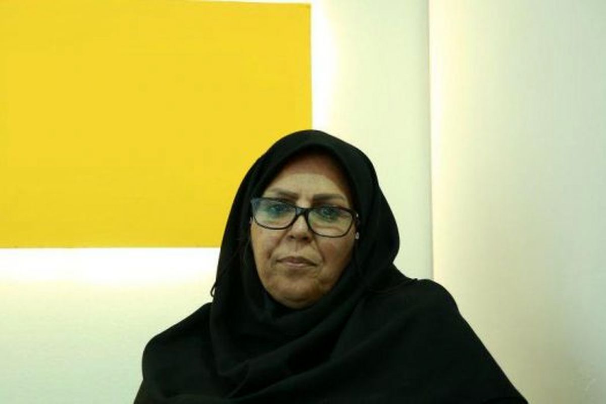 از نگهبان بیمارستان تا کادر درمان آموزش پیشگیری از کرونا می‌‌بینند/ امکان ابتلای پرستاران بخش عفونی به کرونا ۳۰ درصد است/ مورد ابتلا نداریم