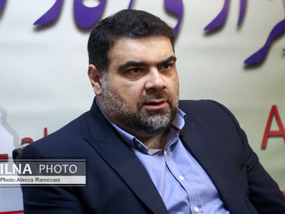 ارسال نامه حدادعادل به رئیسی درخصوص انتخابات به همراه ۲۲۰ درخواست استانی/ تا پایان هفته کاندیدای اصلی نیروهای انقلاب مشخص می‌شود/ قالیباف و رئیسی جلسات مستمر دارند/ طرح سیاست «اشتراک صفر» در شورای ائتلاف 