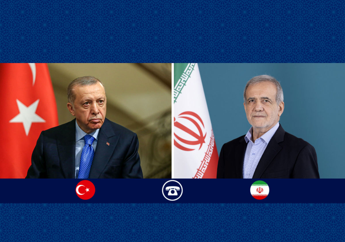 لزوم همکاری های منطقه ای و تقویت سازوکارهای گفت‌وگو محور برای کاهش تنش ها