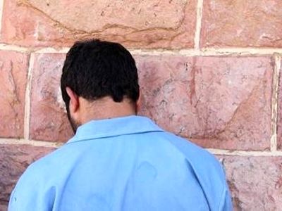 ثبت ۲۱ فقره سرقت داخل خودرو در فردیس