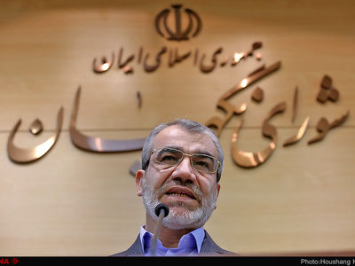 نظر غیررسمی شورای نگهبان درباره مصوبه اصلاح شده بودجه به مجلس ارسال شد