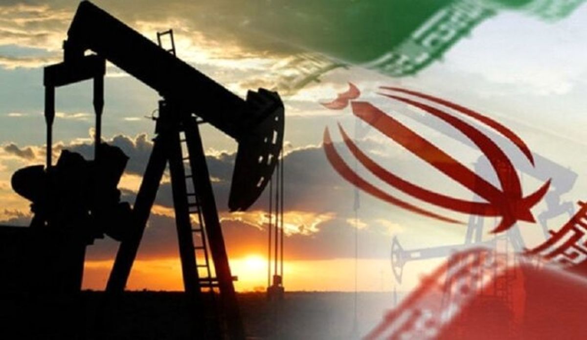 استفاده از یک فرصت اضطراری/چگونه نفت ایران با هزینه کمتر روانه بازار می‌شود؟