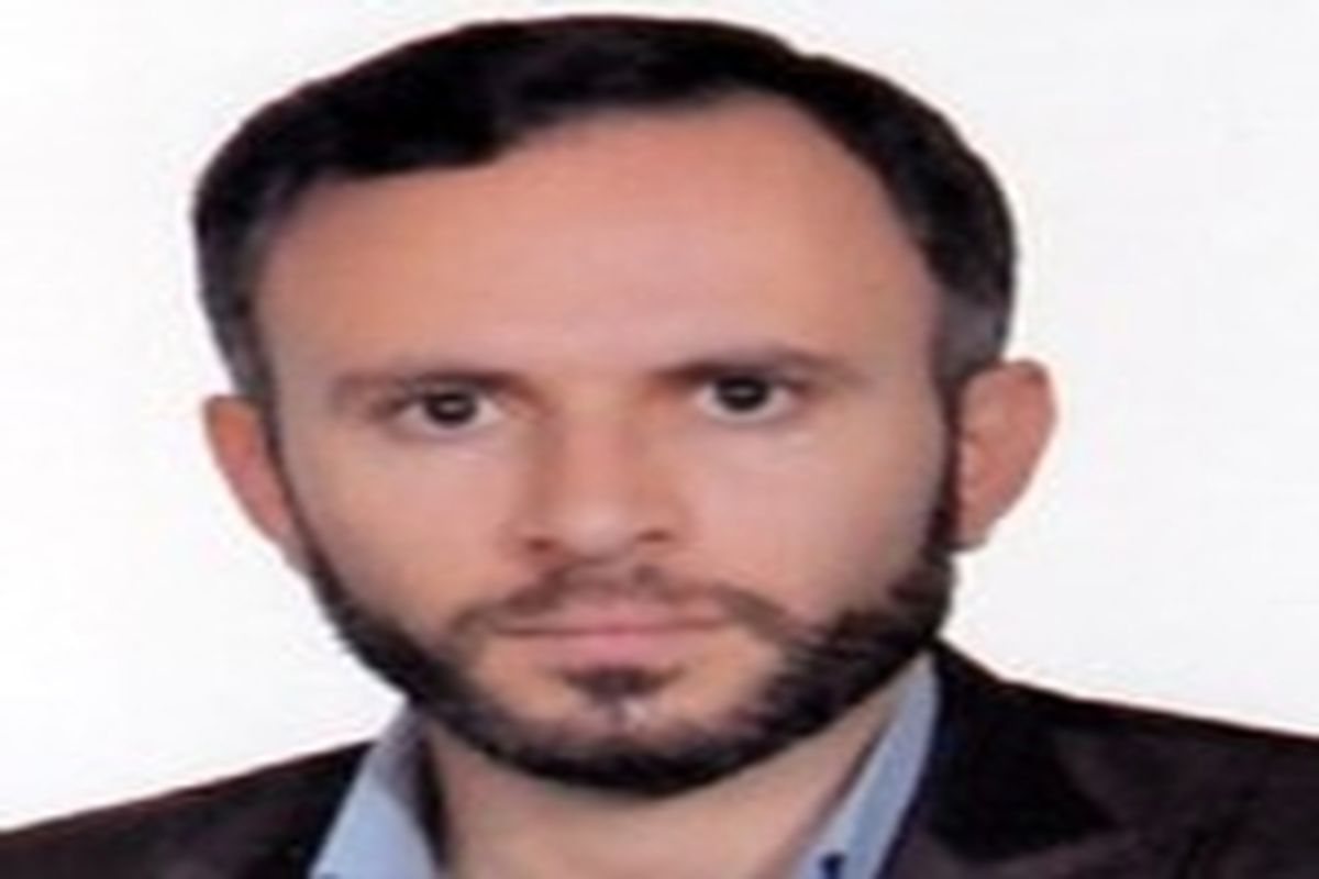 ستاد اسکان نوروزی آموزش و پرورش قرچک تشکیل شد
