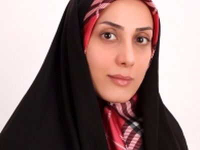 تحریم‌ها بیشترین آسیب را به کارگران زد