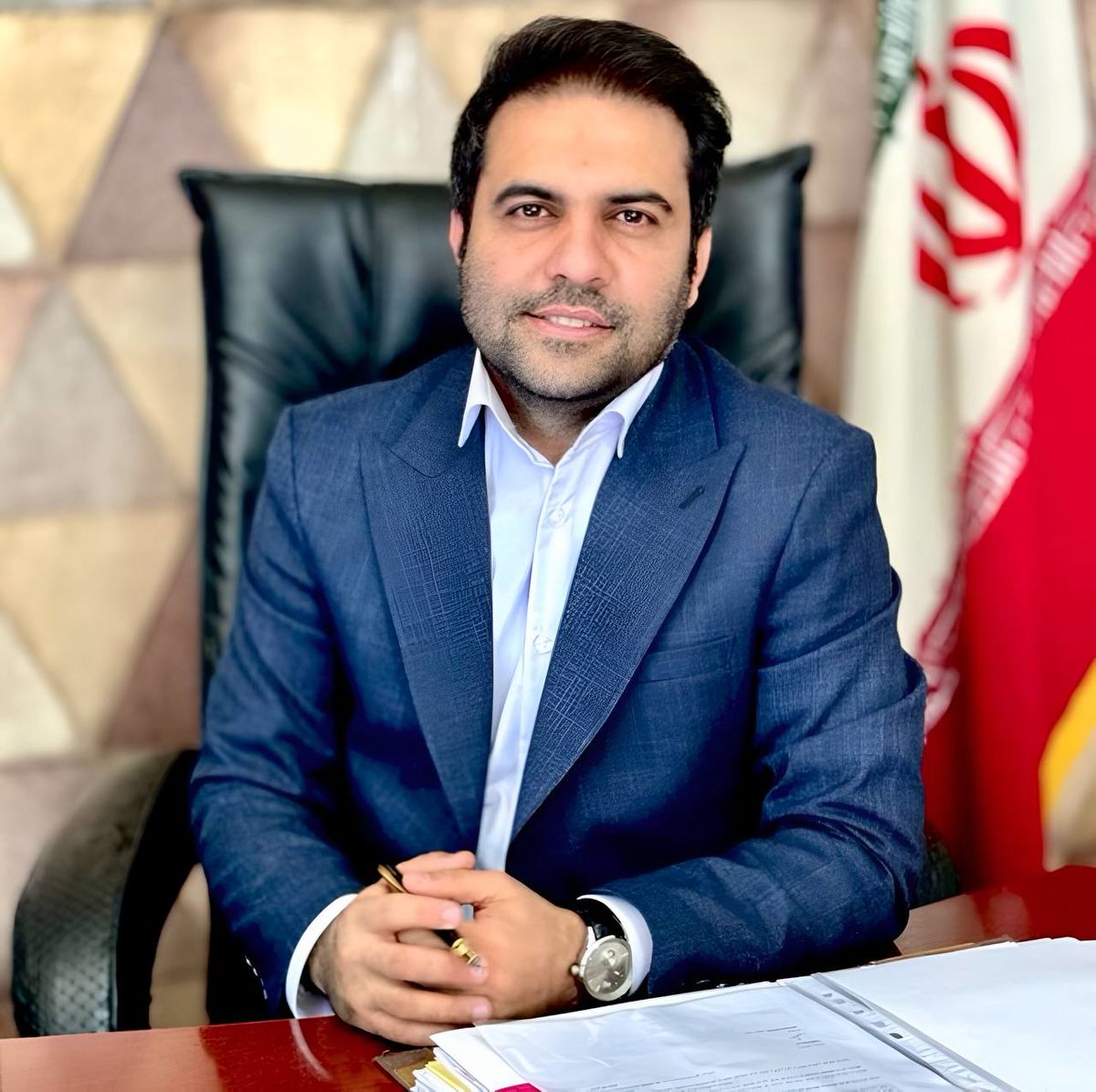 تولیدکنندگان سرمایه و نقدینگی ندارند/ بانک‌ها شرایط تسهیلات را ساده‌تر کنند