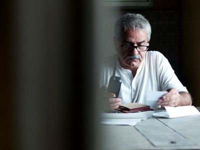 «دو» به جشنواره «سیلک رود» می‌رود