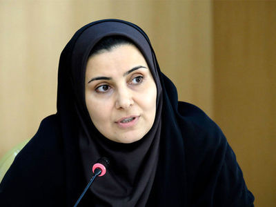 ابلاغ مغایرت‌های طرح جامع شهر پاکدشت به استاندار تهران