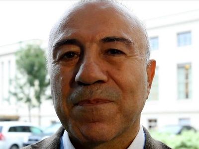 ی‌پ‌گ و پ‌ک‌ک باید شمال شرقی سوریه را تخلیه کنند