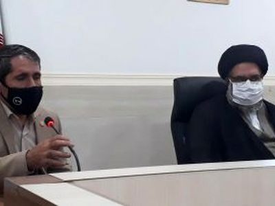 برای کاهش مصرف برق باید از تمامی تریبون‌ها استفاده کرد