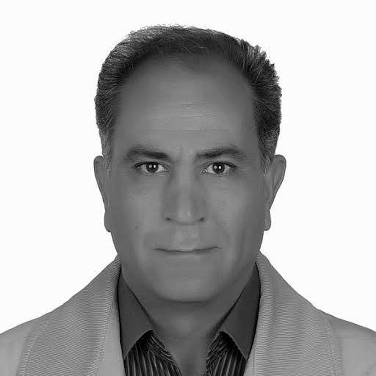 دست‌آوردهای مادی «عامل موجودیت  زندگی» یا تهدید آن