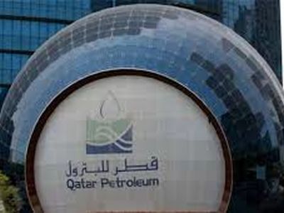 دستیابی قطر پترولیوم به بخشی از سهام شرکت «اکسون موبیل» 