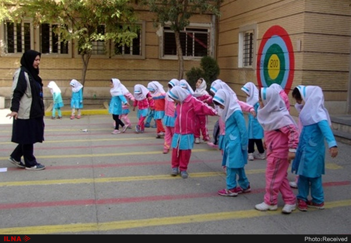 تلاش شهرداری رشت  برای روان سازی ترافیک شهری 