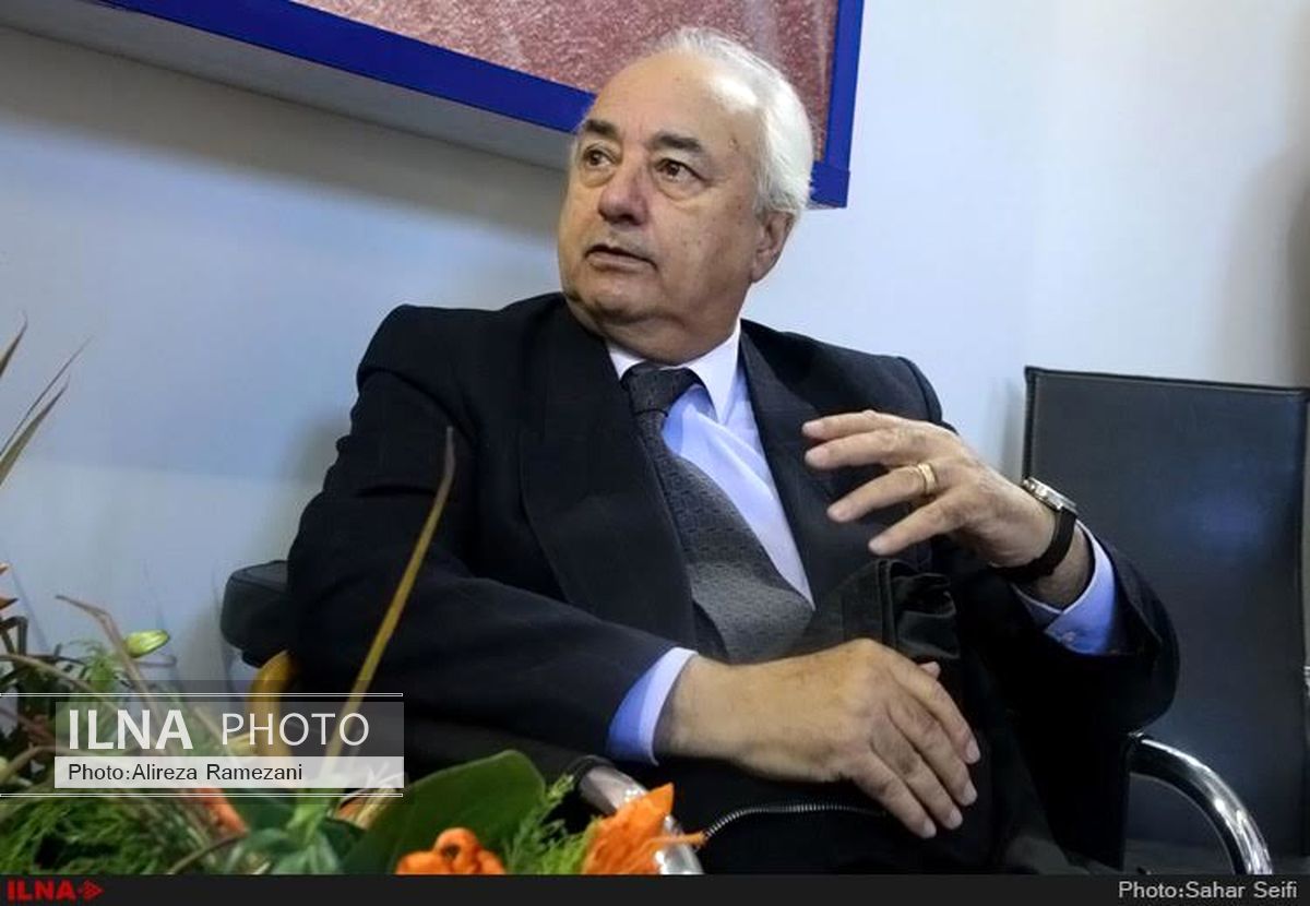 نامزدهای جمهوری‌خواه، رجال درجه ۲ و ۳ ساختار سیاسی آمریکا هستند