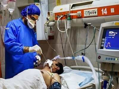 کرونا دلتا: علایم، عوارض، درمان و واکسن کرونا در شهریور1400