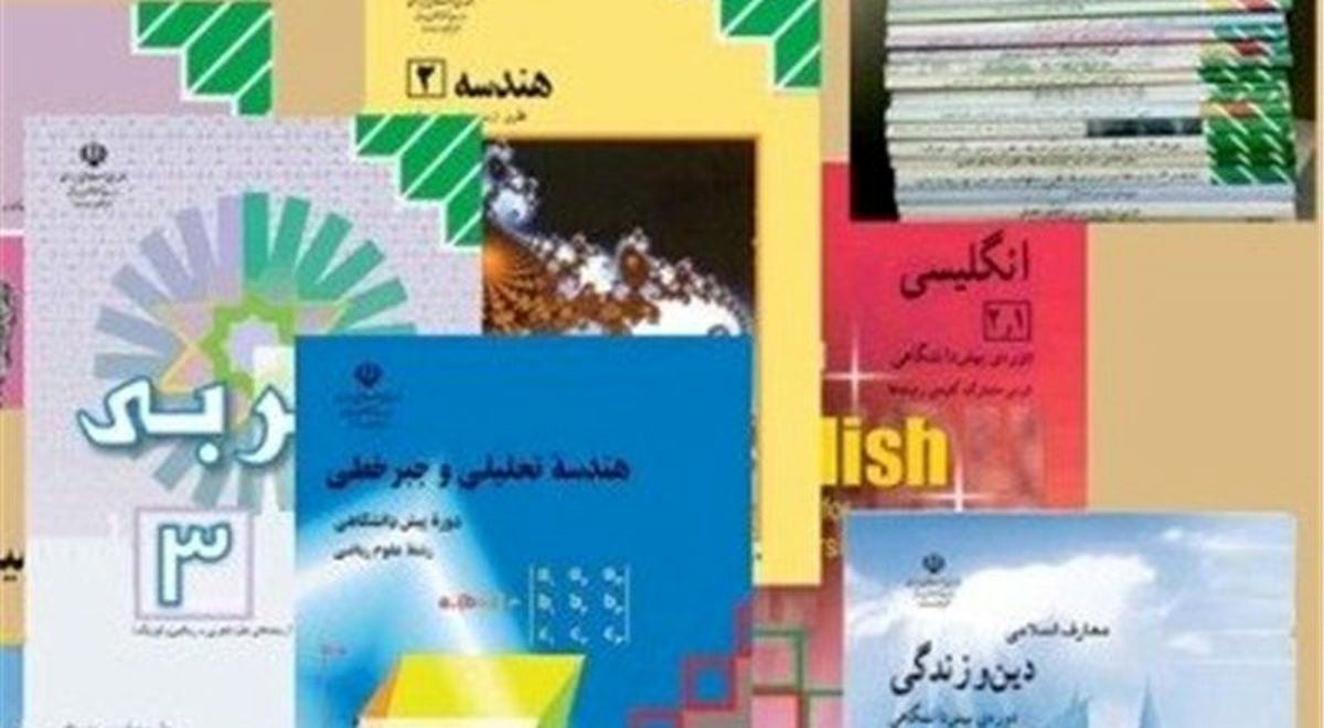 حدود ۴ میلیون و ۵۰۰ هزار جلد کتاب وارد گلستان شده است