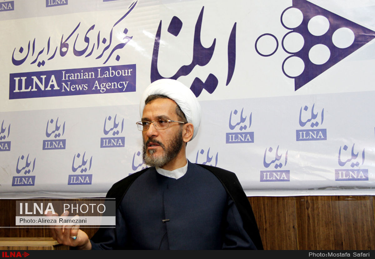 پیشنهاد طرح «گفت‌وگوی ملی» برای حل مشکلات سیاسی/ بجای تقابل از طریق تریبون‌ها با هم گفتگو کنیم