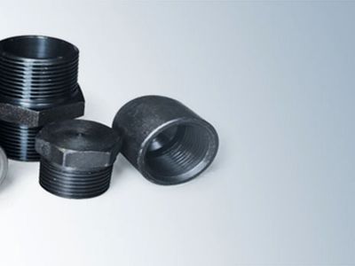 5 فاکتور اصلی در خرید لوله و اتصالات جوشی