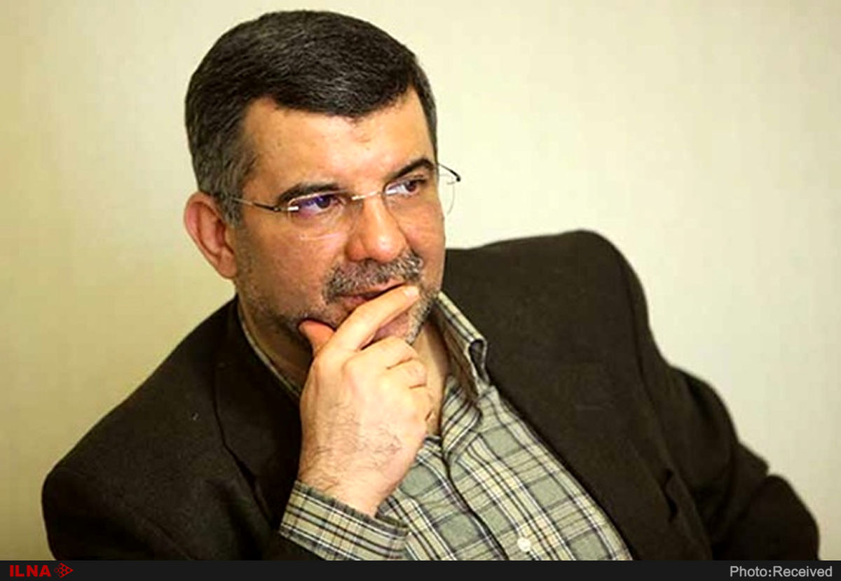 ایجاد 26 هزار تخت بیمارستانی و بازسازی کامل 45 هزار تخت