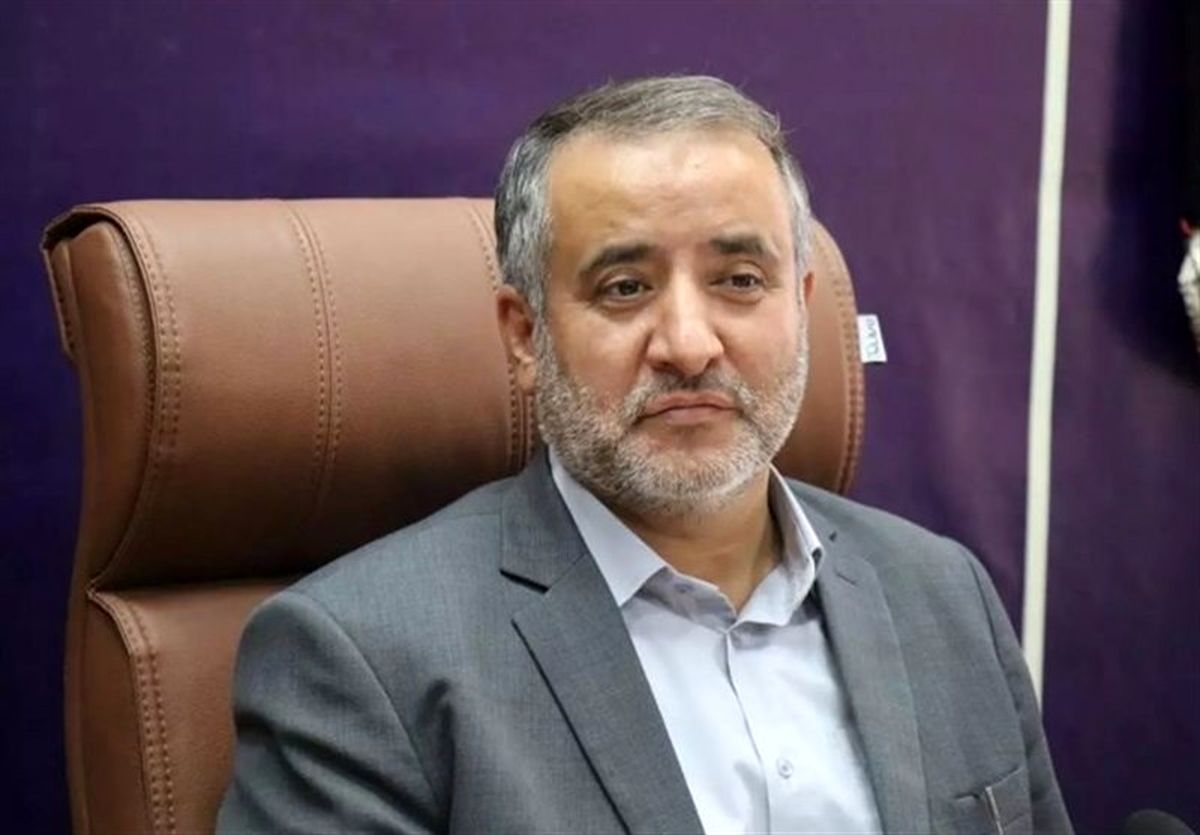 صدور بیش از ۱۱ هزار کارت تجاری برای ساکنان مناطق مرزی در خراسان جنوبی/ تحول در حوزه شرق با کوله‌بری دارای مجوز
