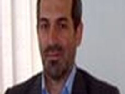 نزدیک به ۱۳هزار تن کودشیمیایی در آذربایجان شرقی توزیع شد