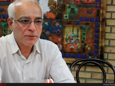 بهشتی‌پور: تمام سخنان معطوف بر مسائل داخلی واشنگتن بود/ ترامپ در فضای خارج از هلسینکی سیر می‌کرد  