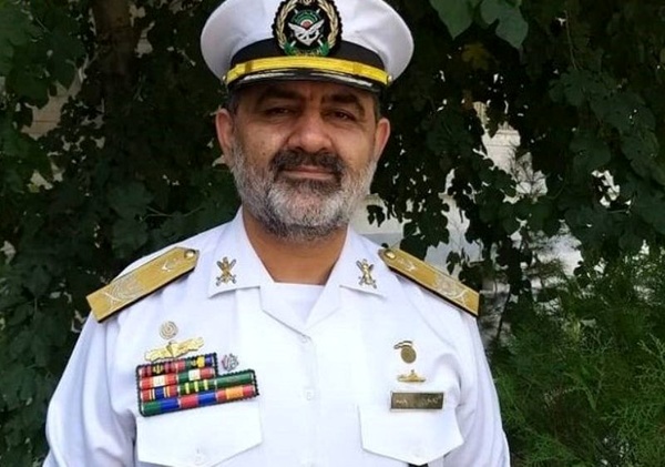 بی‌توجهی به آموزه‌های دینی یکی از اصلی‌ترین راهبردهای دشمن برای از هم پاشیدگی کانون خانوادهاست