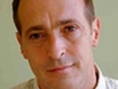 داستان‌های طنز دیوید سداریس منتشر می‌شود