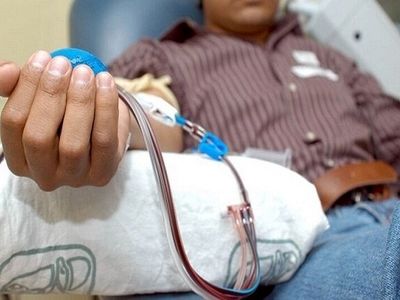 هموفیلی با درمان به‌موقع قابل کنترل است/ تأکید بر نقش پیشگیری و تشخیص زودهنگام