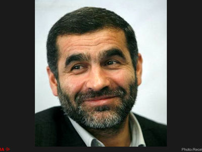 منابع پرداخت یارانه ۱۰۰ هزار تومانی باید به تایید مجلس برسد