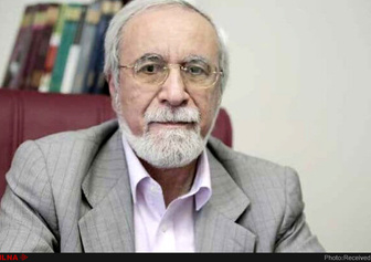 سناریوی آمریکا برای تاخیر در تشکیل دولت لبنان/ تلاش سعد الحریری برای کنار زدن حزبالله از معادلات سیاسی