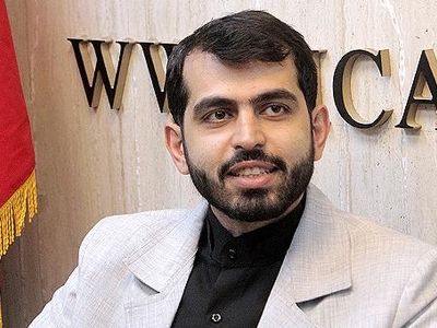 مسئولان اعزام زائران اربعین انتظارات را برآورده نکردند