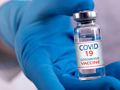 Over 25.5m Doses of Covid vaccines imported so far