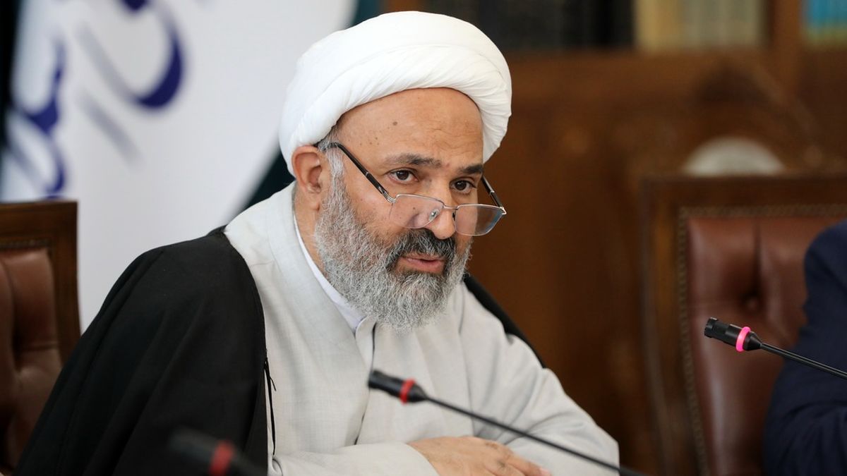 به سازمان بازرسی و وزارت صمت گفتیم، ثبت نام خودروها به دلیل ابهام باید کأن‌لم‌یکن شود