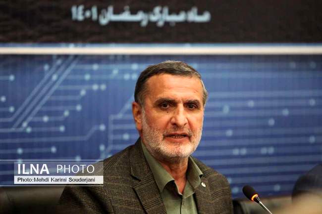 نشست استاندار اصفهان با جمعی از مدیران و فعالان رسانه ای و فضای مجازی