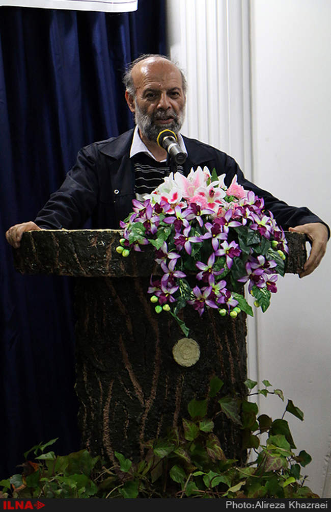 گردهمایی سراسری دبیران اجرایی خانه‌های کارگر سراسر کشور