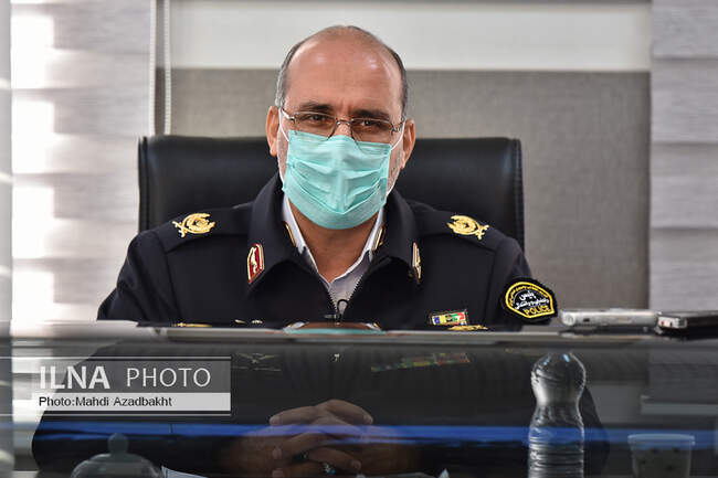  محمدحسین حمیدی