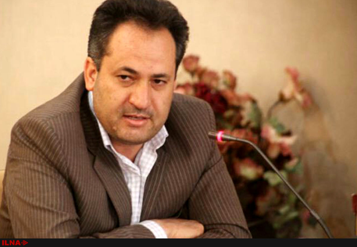 برخورد با جرایم در حوزه میراث فرهنگی با جدیت دنبال شود