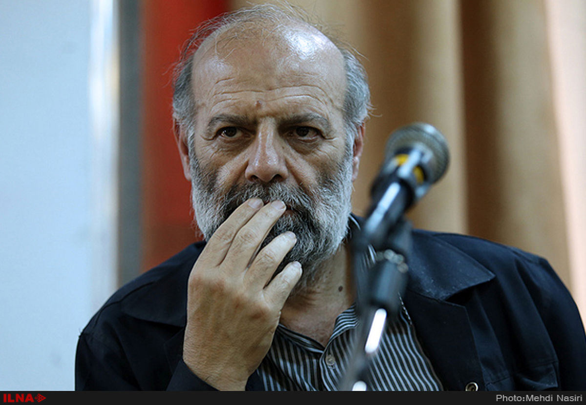 پیام دبیرکل خانه کارگر به مناسبت روز دانشجو
