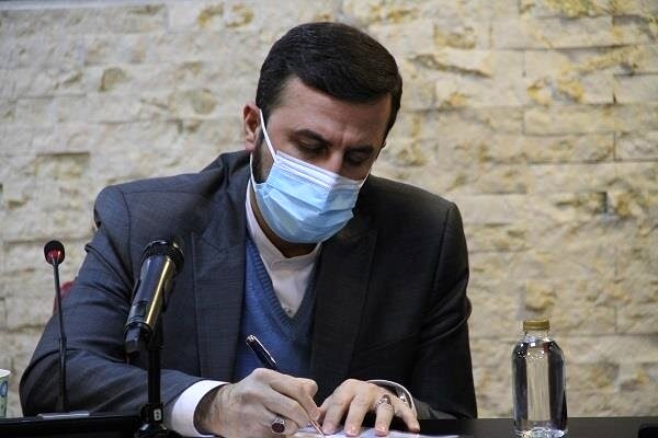  بررسی‌های لازم در مورد علت فوت مهسا امینی با دقت و سرعت انجام شود/ نتایج با شفافیت در اختیار افکار عمومی قرار گیرد