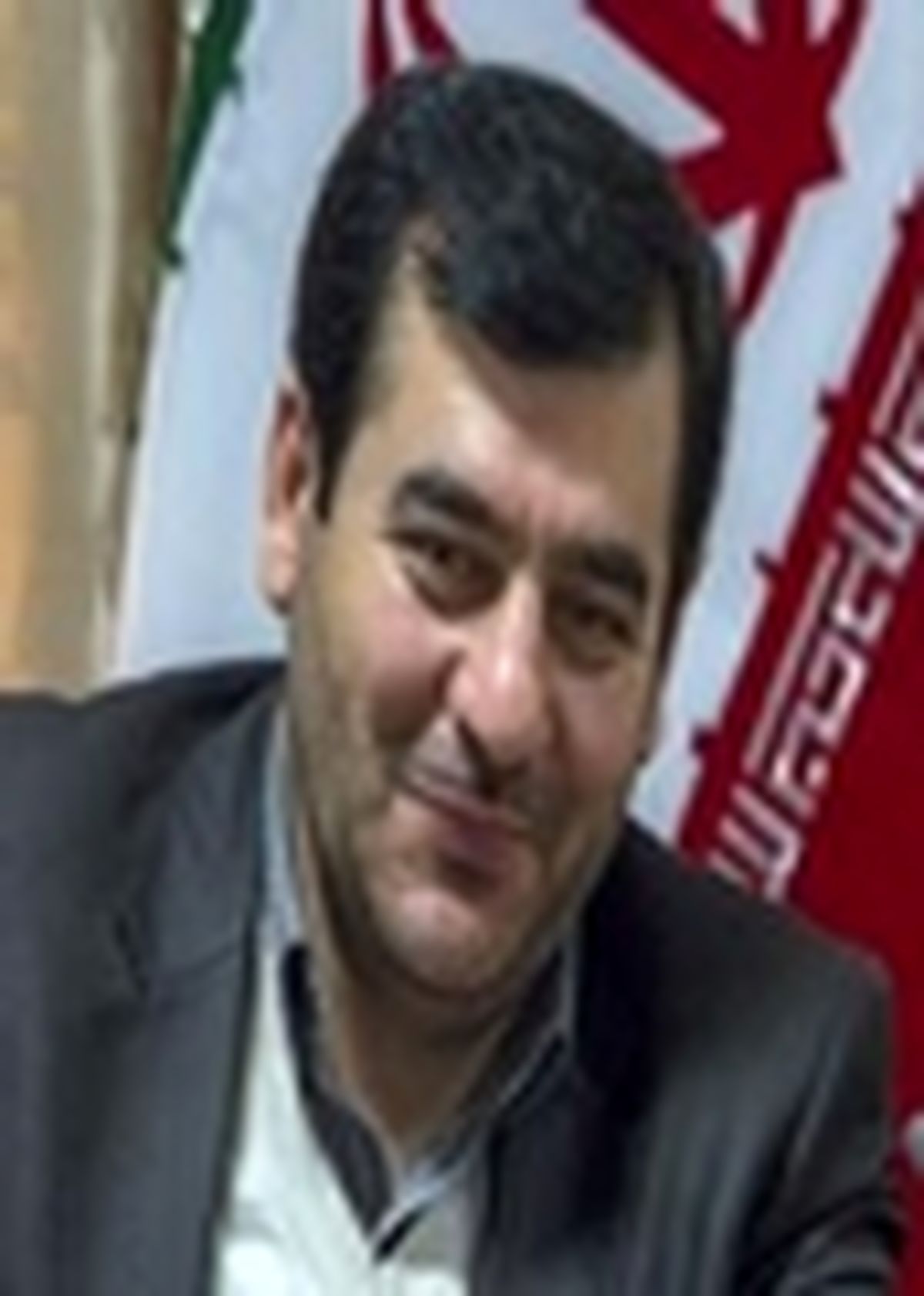 اهتمام نویسندگان به نگاشتن خاطرات رزمندگان